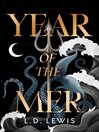 Cover of Year of the Mer